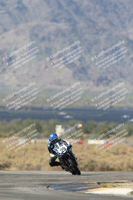 media/Oct-03-2025-CVMA Friday Practice (Fri) [[0c1e57b650]]/4-Racer 3-NRS/Session 3-Turns 16 and 17 Exit/